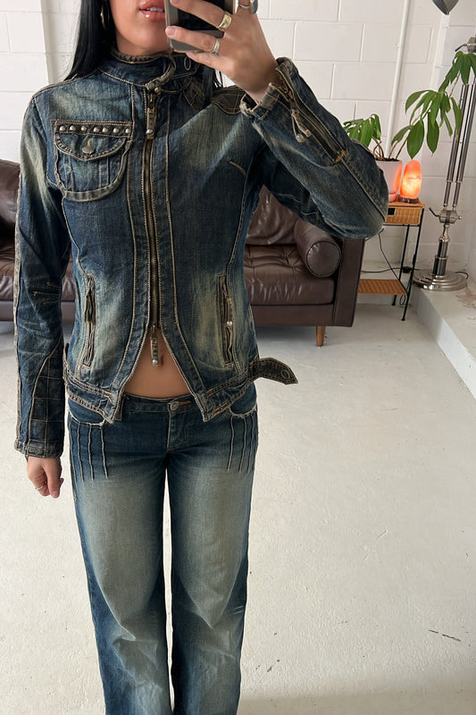 EXPRESS MYSTERY WINTER BUNDLE