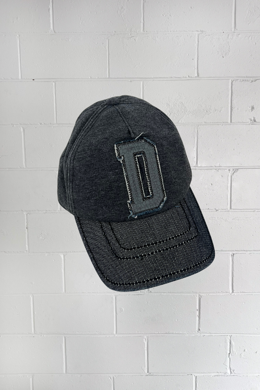 DIESEL authentic festival hat ★