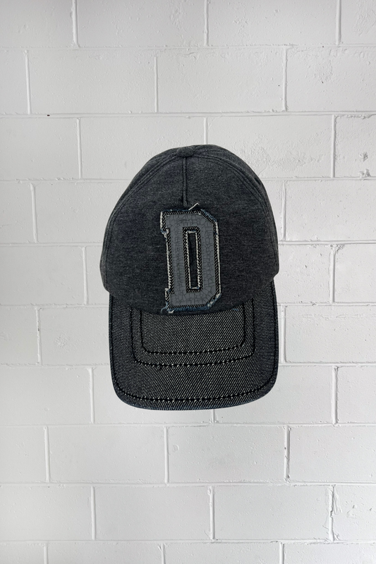 DIESEL authentic festival hat ★