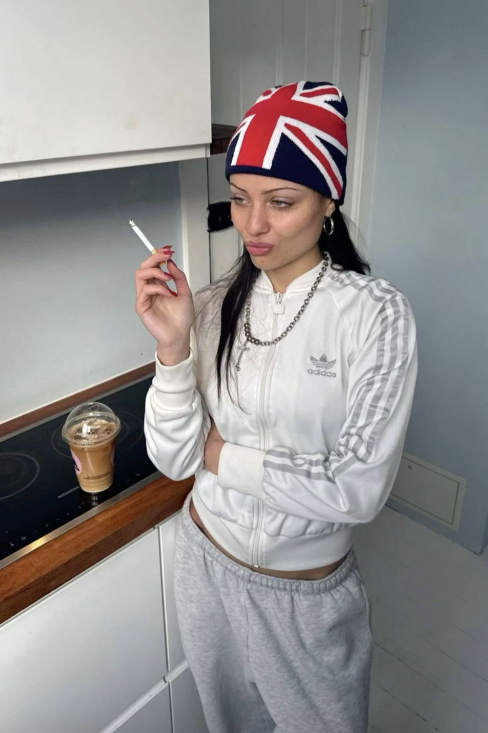 EXPRESS MYSTERY WINTER BUNDLE