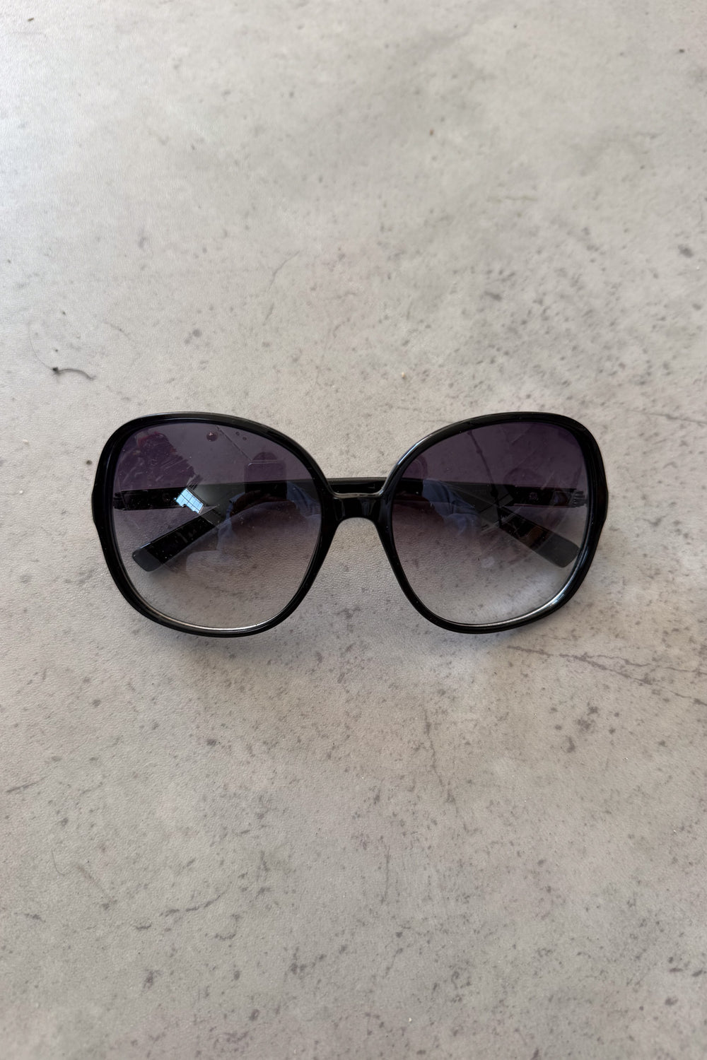 Y2K deadstock sunglasses brand new ★