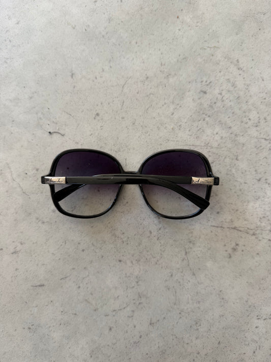 Y2K deadstock sunglasses brand new ★