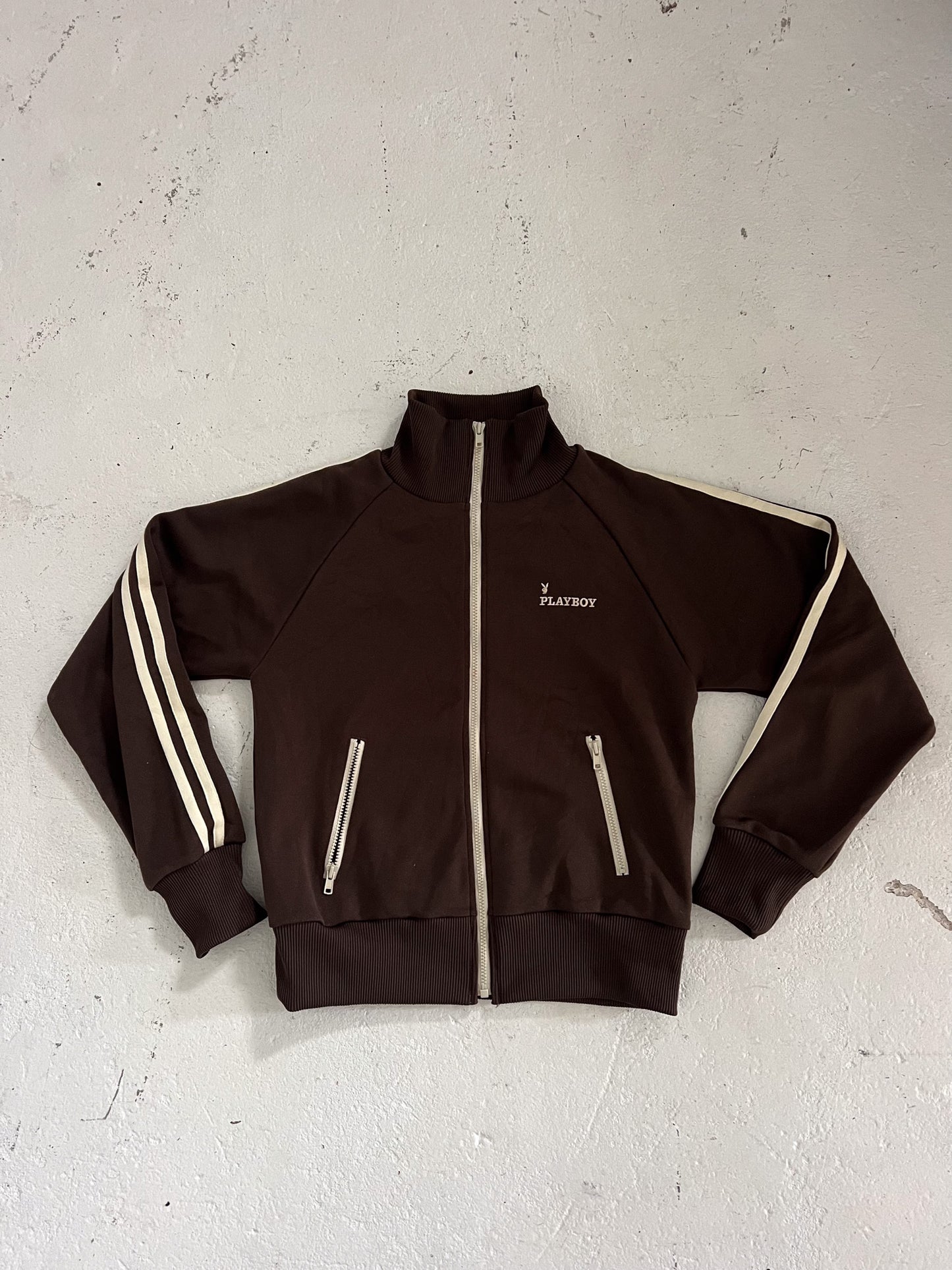 PLAYBOY trackjacket
