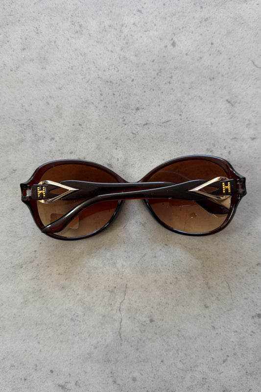 Y2K deadstock sunglasses brand new ★