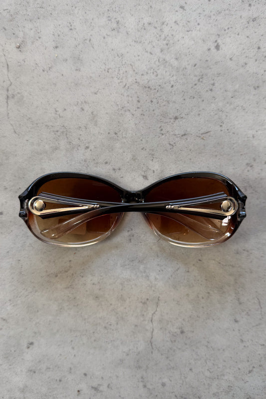 Y2K deadstock sunglasses brand new ★