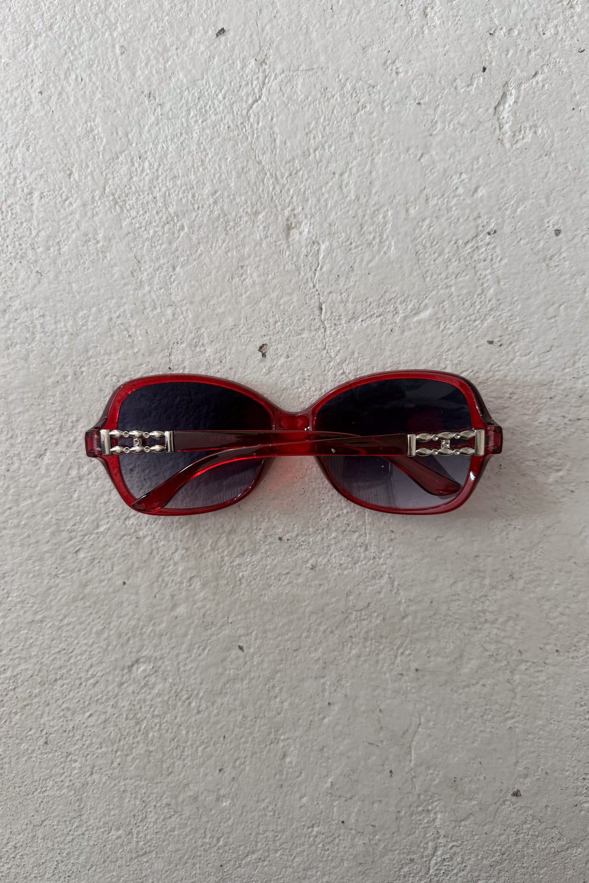 Y2K deadstock sunglasses brand new ★