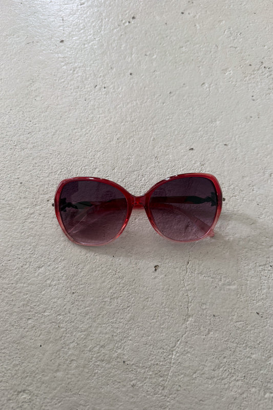 Y2K deadstock sunglasses brand new ★