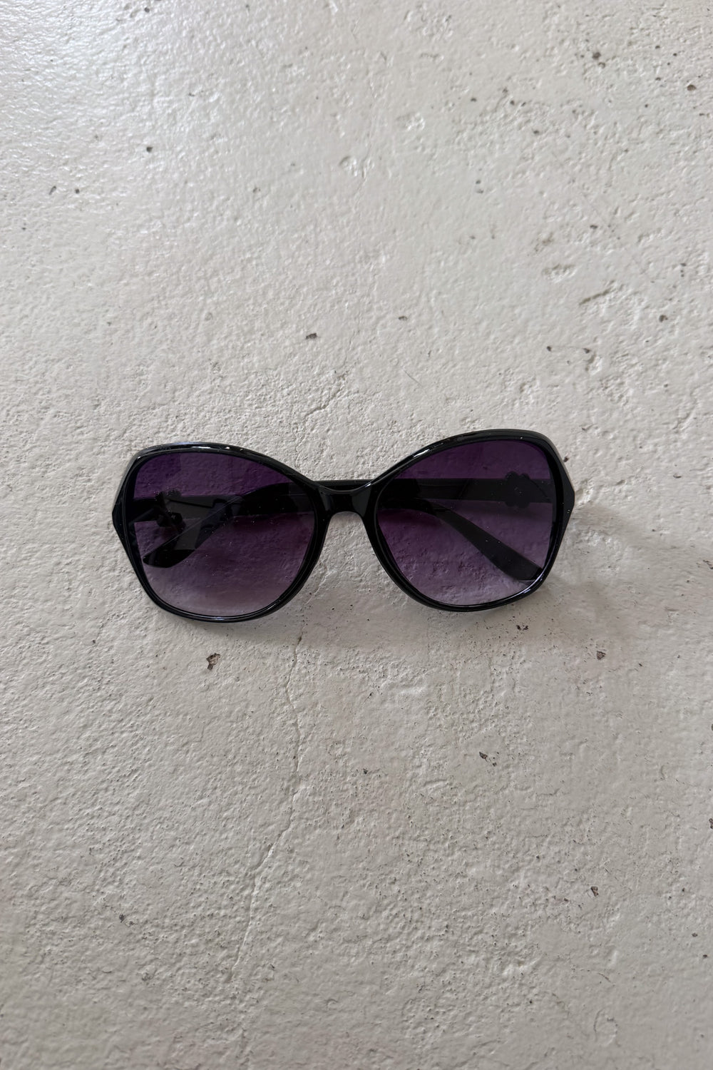 Y2K deadstock sunglasses brand new ★