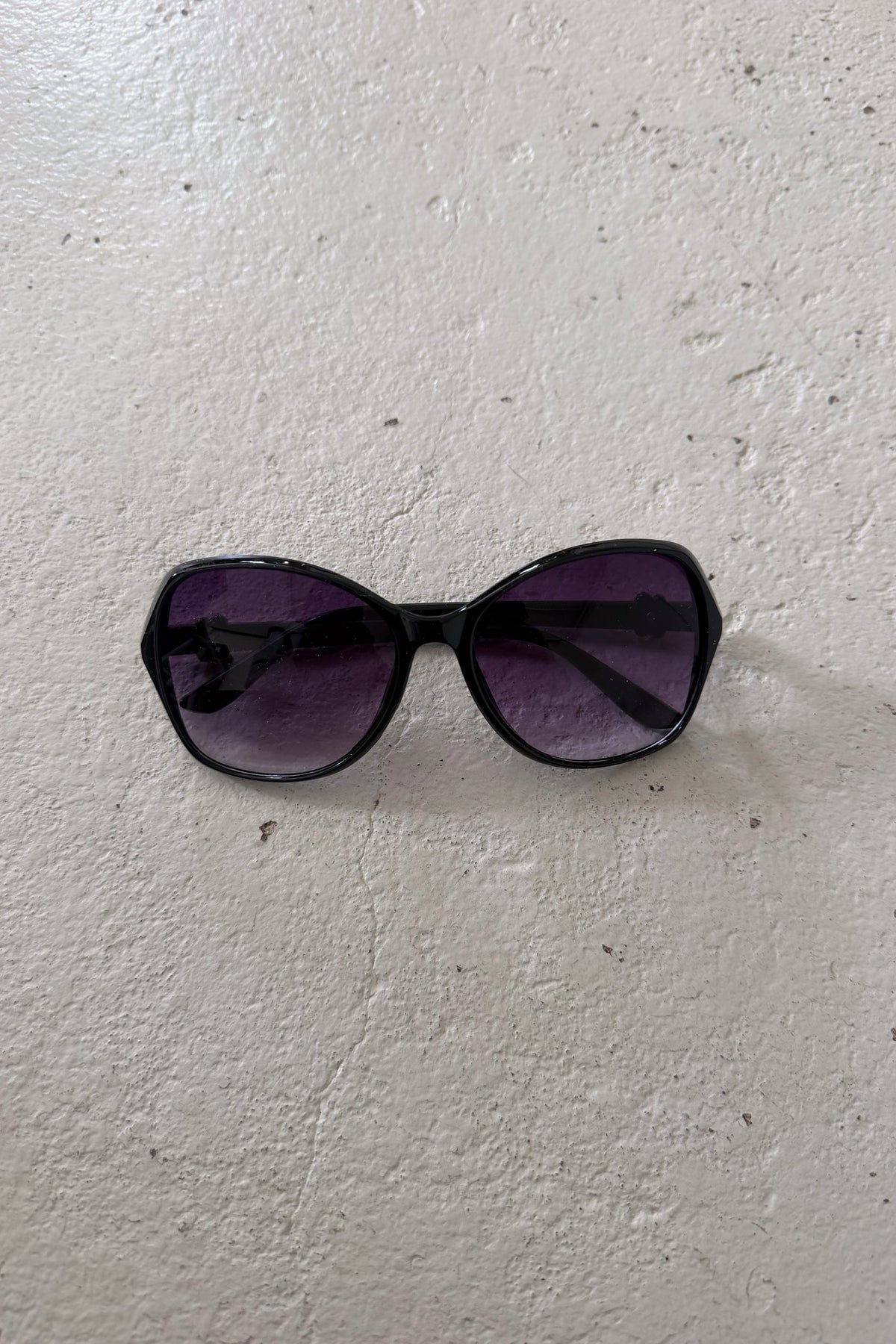 Y2K deadstock sunglasses brand new ★
