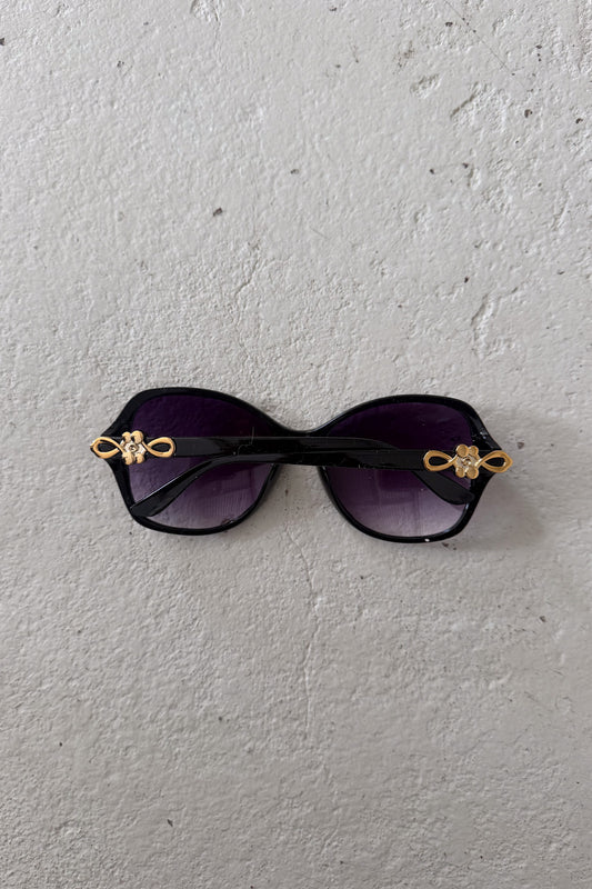 Y2K deadstock sunglasses brand new ★