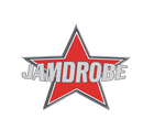 JAMDROBE