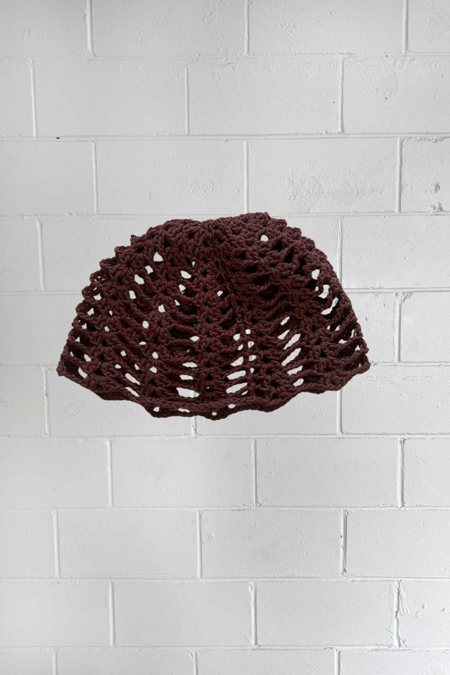 Festival skull cap ★ DIFFERENT COLOURS AVAILABLE