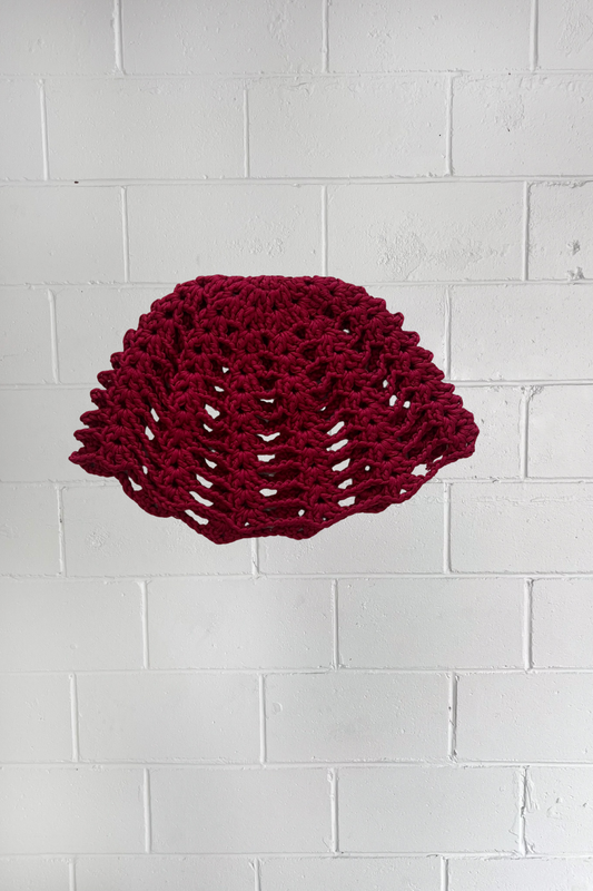 Festival skull cap ★ DIFFERENT COLOURS AVAILABLE