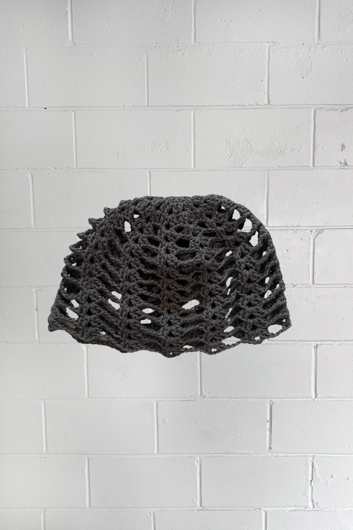 Festival skull cap ★ DIFFERENT COLOURS AVAILABLE