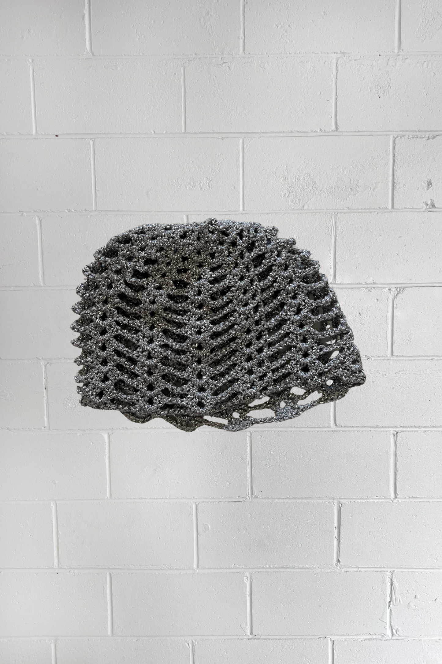 Festival skull cap ★ DIFFERENT COLOURS AVAILABLE