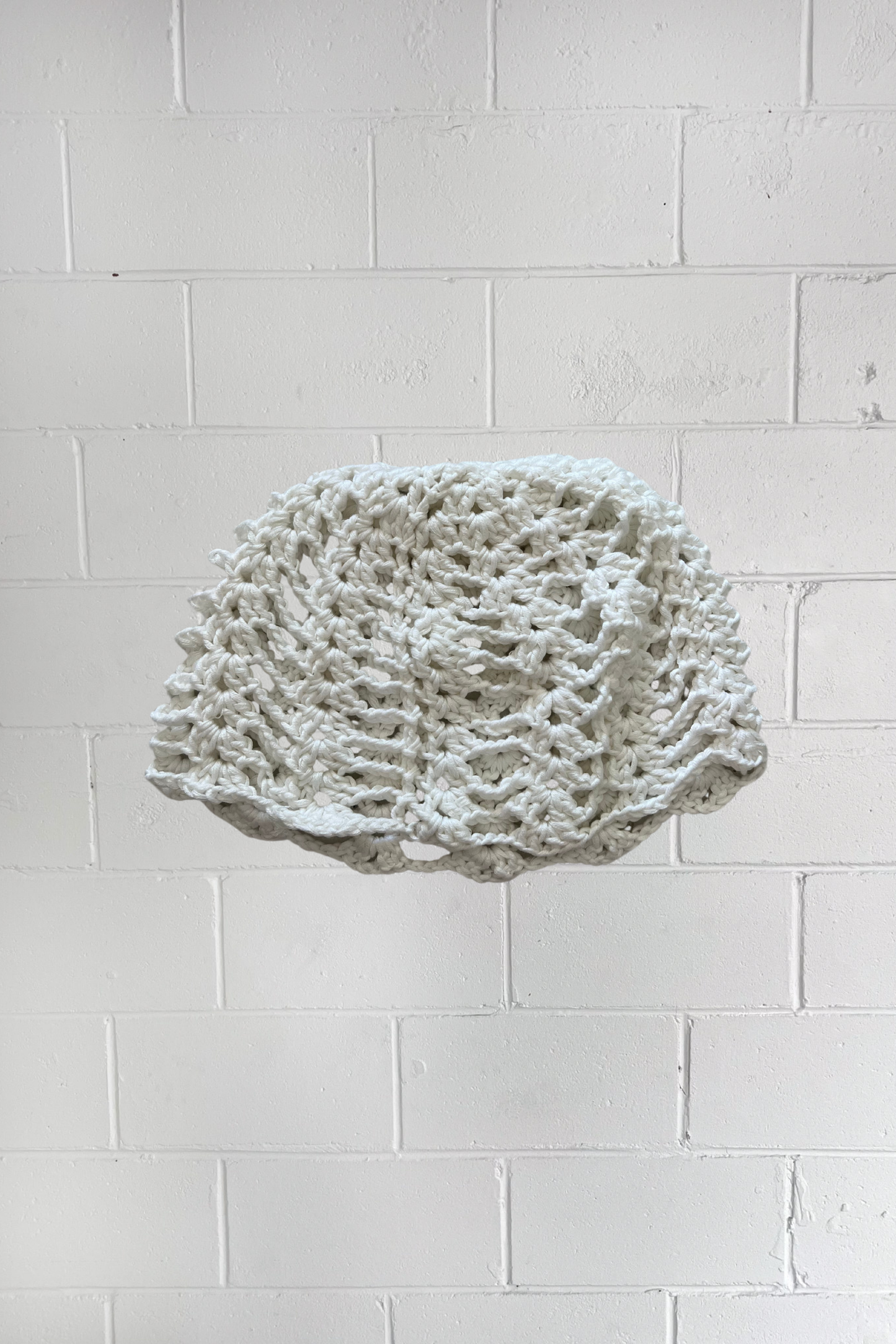 Festival skull cap ★ DIFFERENT COLOURS AVAILABLE