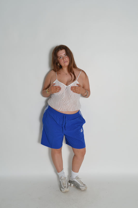 ADIDAS shorts
