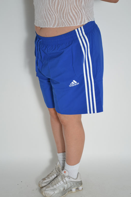 ADIDAS shorts