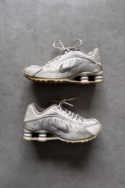Vintage nike shox ★ Size euro 38.5