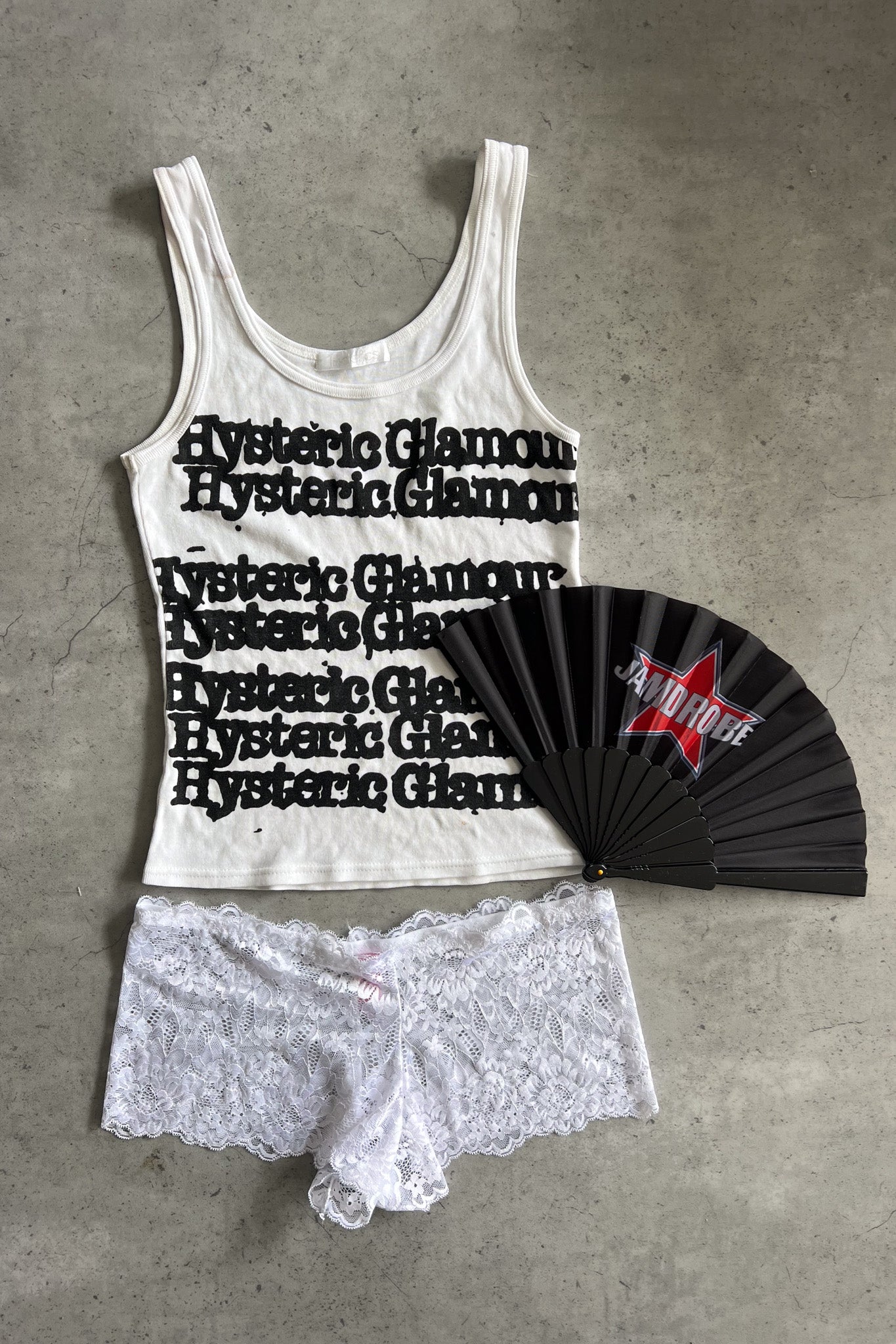 FESTIVAL LACE BOOTY SHORTS ★ COLOURS & SIZES AVAILABLE