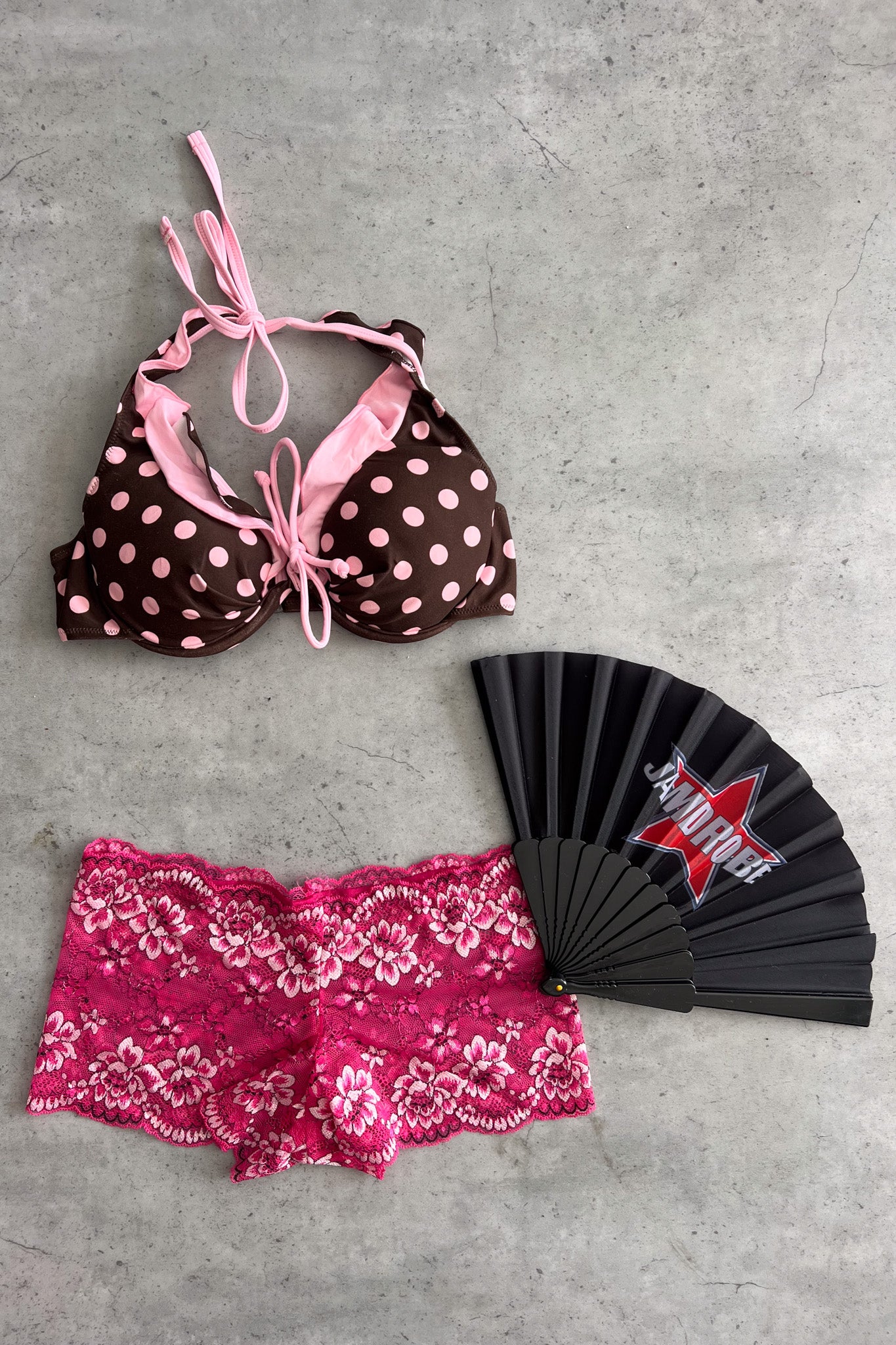 FESTIVAL LACE BOOTY SHORTS ★ COLOURS & SIZES AVAILABLE