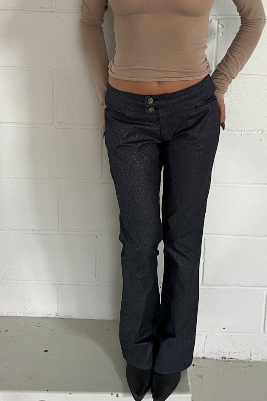GUESS business pants