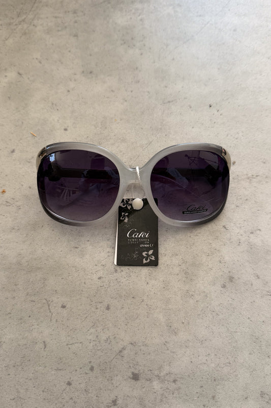 Y2K deadstock sunglasses brand new  ★