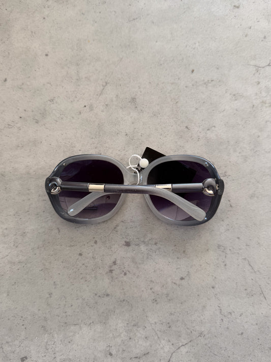 Y2K deadstock sunglasses brand new  ★