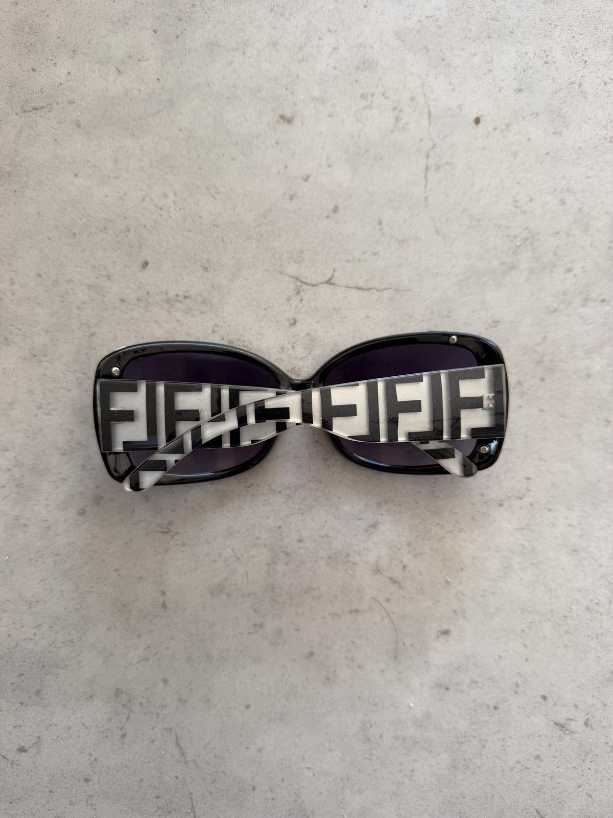 Y2K deadstock sunglasses brand new  ★ drop 4