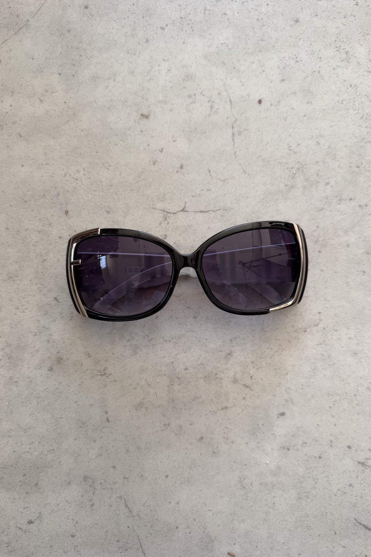 Y2K deadstock sunglasses brand new  ★ drop 4