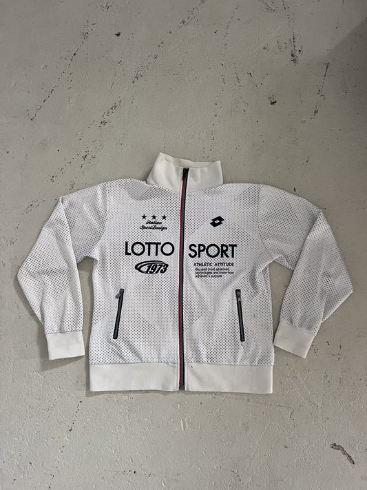 LOTTO jacket