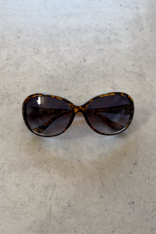 Y2K deadstock sunglasses brand new  ★