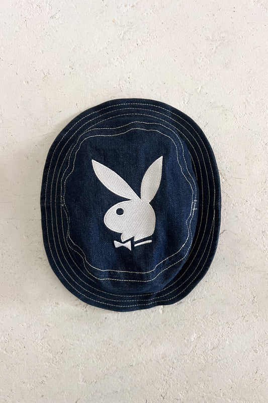 PLAYBOY bucket hat