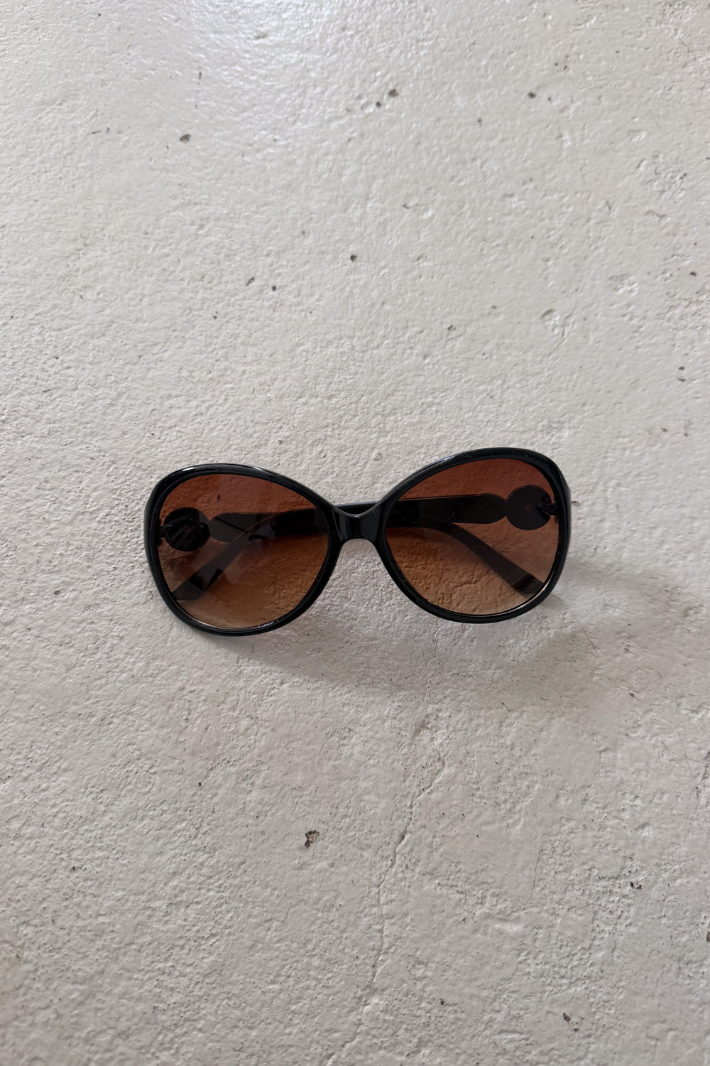 Y2K deadstock sunglasses brand new  ★