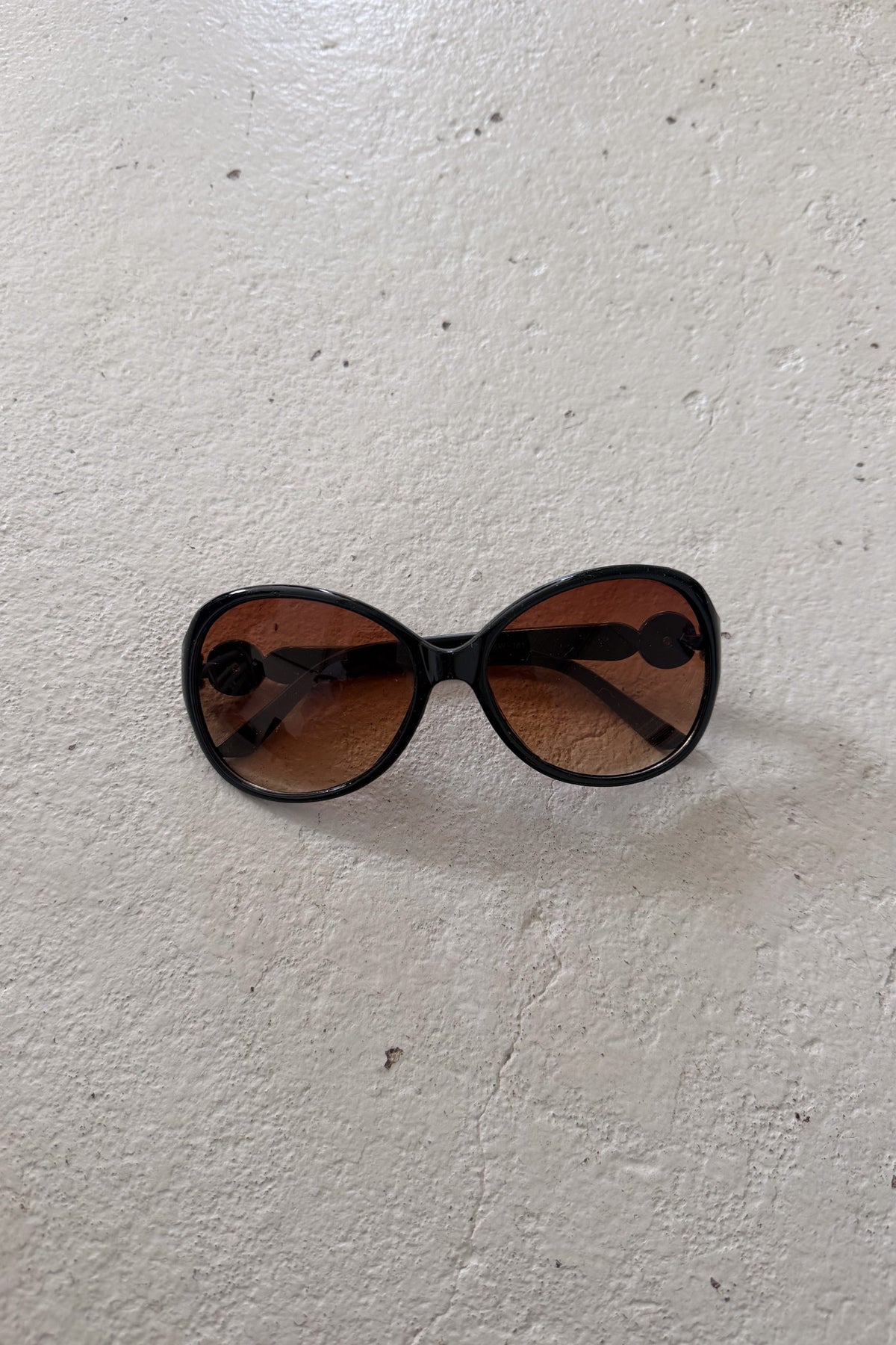 Y2K deadstock sunglasses brand new  ★