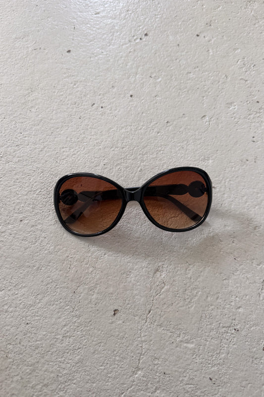 Y2K deadstock sunglasses brand new  ★
