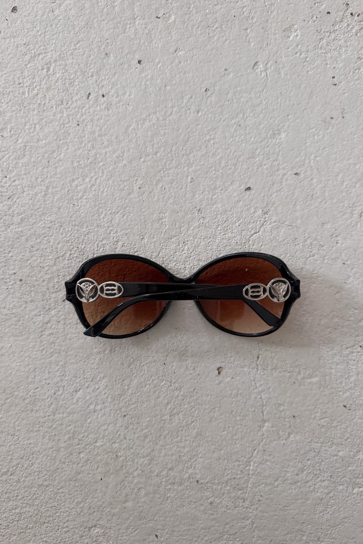 Y2K deadstock sunglasses brand new  ★
