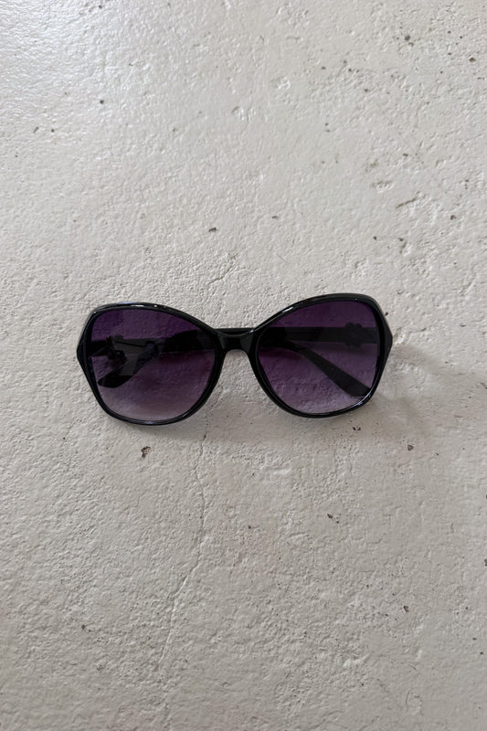 Y2K deadstock sunglasses brand new  ★