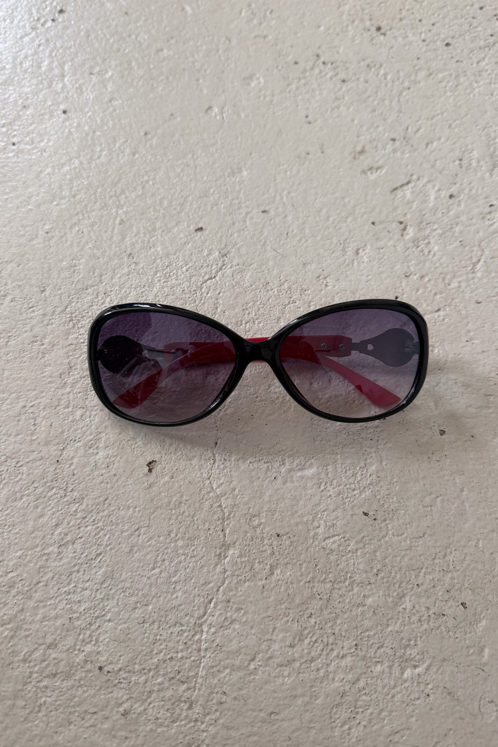 Y2K deadstock sunglasses brand new  ★