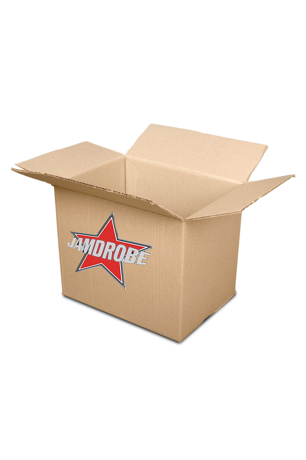 JAMDROBE $50 MYSTERY RANDOM BUNDLE (SIZES AVAILABLE)